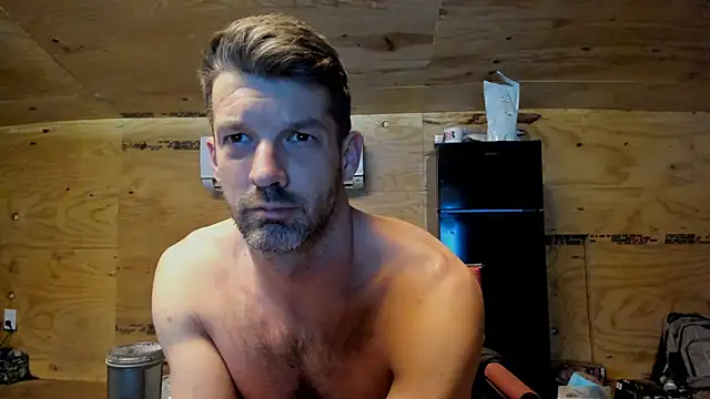 Snapshot of Kenny_Kyle chatting on 9, 11, 2025 Kenny Kyle online show from 9, 11, 2025