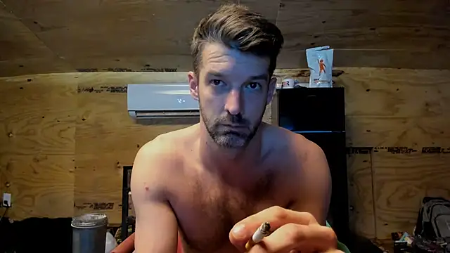 Snapshot of Kenny_Kyle chatting on 13, 11, 2025 Kenny Kyle online show from 13, 11, 2025