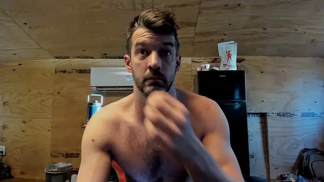 Snapshot of Kenny_Kyle chatting on 13, 11, 2025 Kenny Kyle online show from 13, 11, 2025