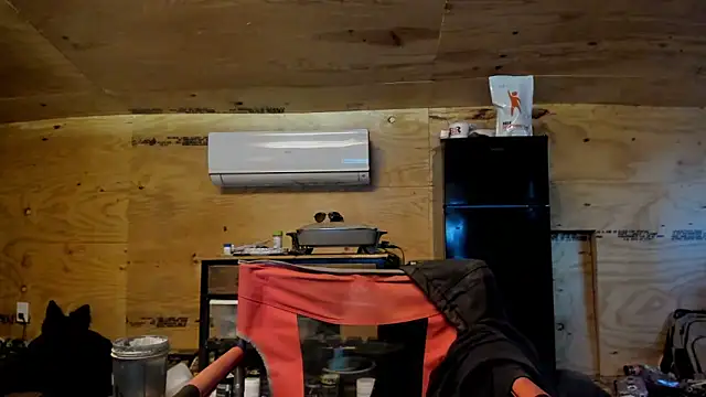 Snapshot of Kenny_Kyle chatting on 14, 11, 2025 Kenny Kyle online show from 14, 11, 2025