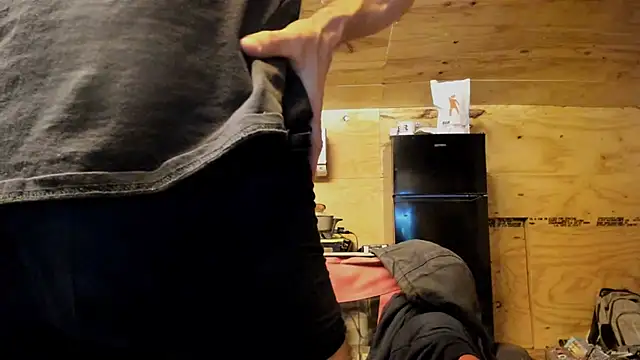 Snapshot of Kenny_Kyle chatting on 15, 11, 2025 Kenny Kyle online show from 15, 11, 2025