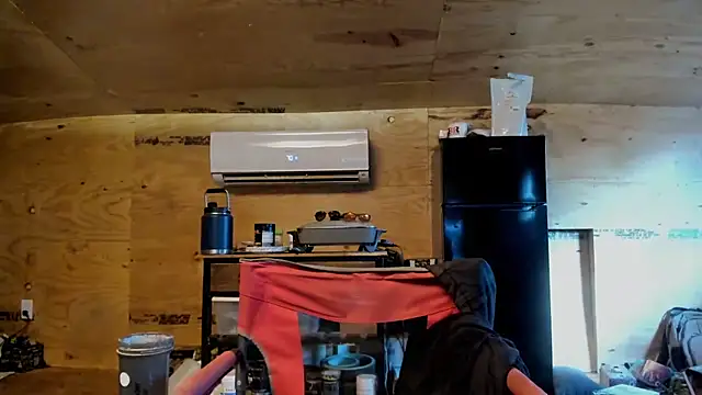 Snapshot of Kenny_Kyle chatting on 16, 11, 2025 Kenny Kyle online show from 16, 11, 2025