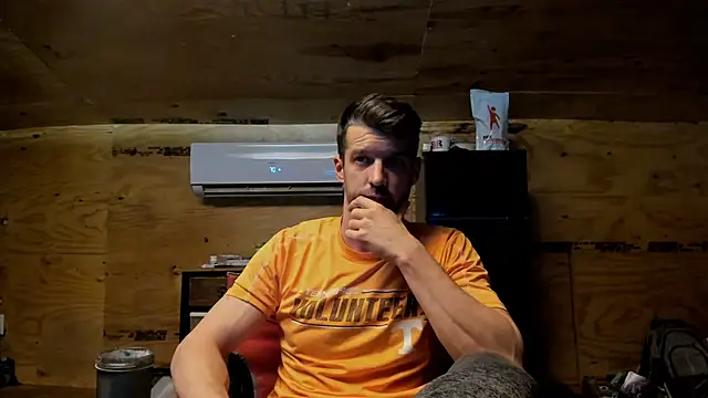 Snapshot of Kenny_Kyle chatting on 17, 11, 2025 Kenny Kyle online show from 17, 11, 2025