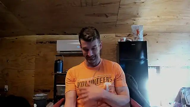 Snapshot of Kenny_Kyle chatting on 17, 11, 2025 Kenny Kyle online show from 17, 11, 2025