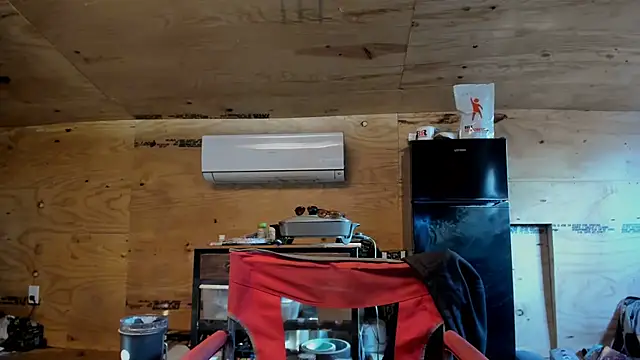 Snapshot of Kenny_Kyle chatting on 19, 11, 2025 Kenny Kyle online show from 19, 11, 2025