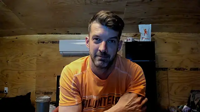 Snapshot of Kenny_Kyle chatting on 20, 11, 2025 Kenny Kyle online show from 20, 11, 2025