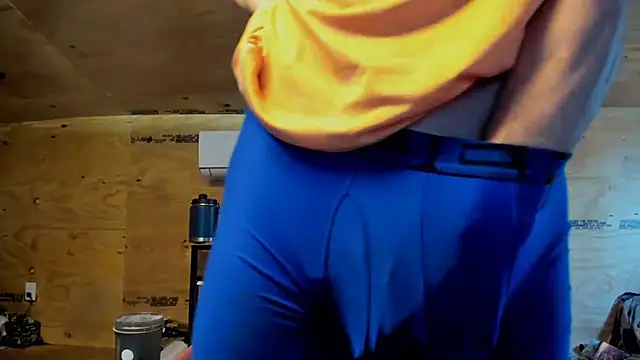 Snapshot of Kenny_Kyle chatting on 20, 11, 2025 Kenny Kyle online show from 20, 11, 2025