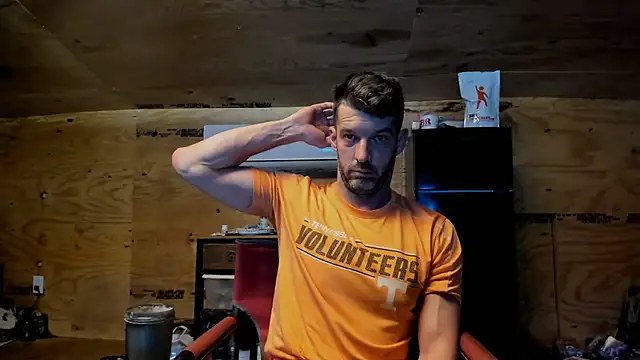 Snapshot of Kenny_Kyle chatting on 21, 11, 2025 Kenny Kyle online show from 21, 11, 2025