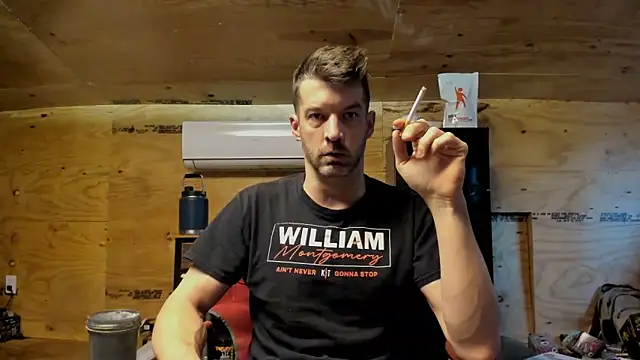 Snapshot of Kenny_Kyle chatting on 22, 11, 2025 Kenny Kyle online show from 22, 11, 2025