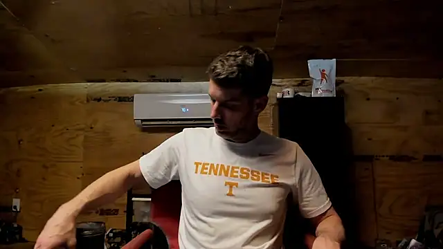 Snapshot of Kenny_Kyle chatting on 23, 11, 2025 Kenny Kyle online show from 23, 11, 2025