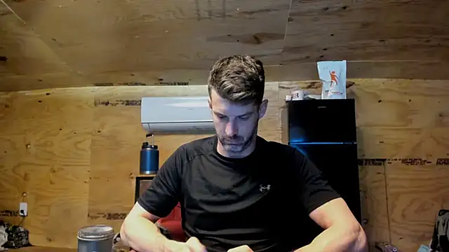 Snapshot of Kenny_Kyle chatting on 26, 11, 2025 Kenny Kyle online show from 26, 11, 2025