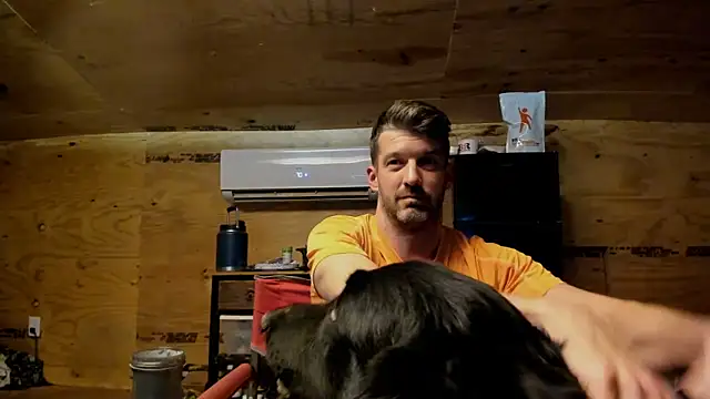 Snapshot of Kenny_Kyle chatting on 27, 11, 2025 Kenny Kyle online show from 27, 11, 2025