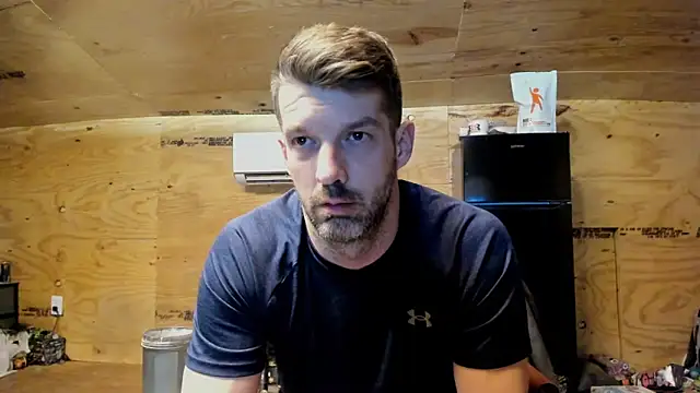 Snapshot of Kenny_Kyle chatting on 28, 11, 2025 Kenny Kyle online show from 28, 11, 2025