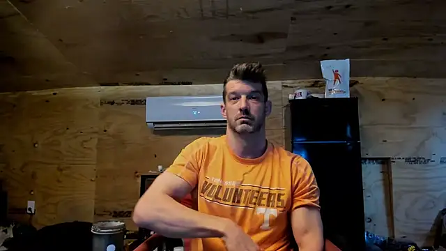 Snapshot of Kenny_Kyle chatting on 30, 11, 2025 Kenny Kyle online show from 30, 11, 2025