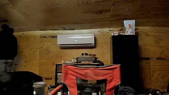 Snapshot of Kenny_Kyle chatting on 1, 12, 2025 Kenny Kyle online show from 1, 12, 2025