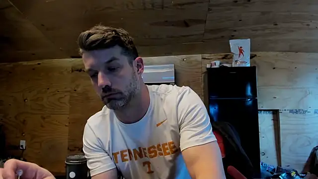 Snapshot of Kenny_Kyle chatting on 1, 12, 2025 Kenny Kyle online show from 1, 12, 2025