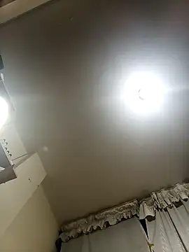 Gatubela212 online show from 19, 10, 2025