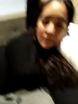 Gatubela212 online show from 31, 10, 2025