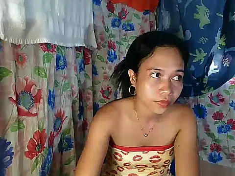 PinaySkinnyGirl online show from 6, 1, 2026