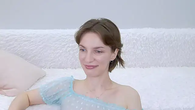 Beauty Alex online show from 14, 1, 2026