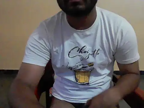 bunnyboy3467 online show from 1, 6, 2026