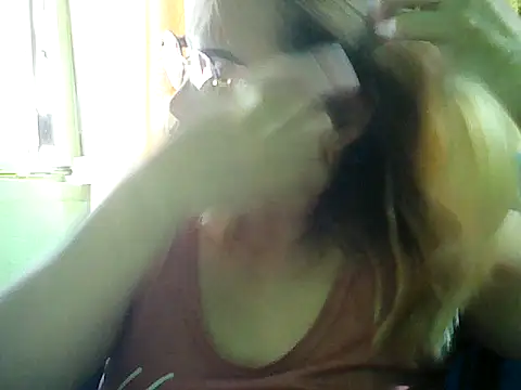 ashlylove25 online show from 25, 9, 2025