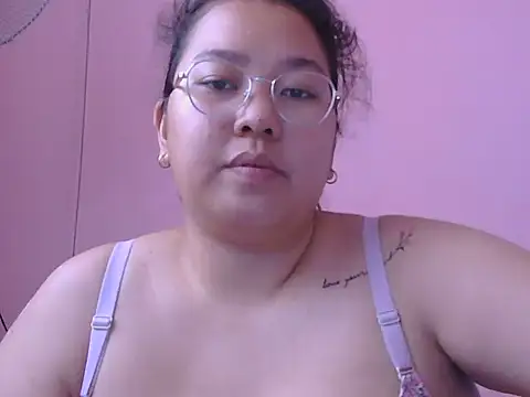 Snapshot of Boobsiemarie chatting on 21, 7, 2026 Boobsiemarie online show from 21, 7, 2026