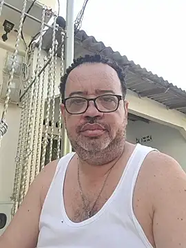 djtomxxx2777 online show from 8, 11, 2025