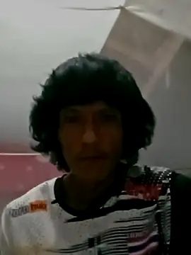 Kungsmxh online show from 25, 9, 2025