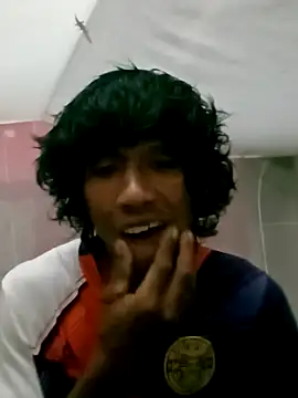 Kungsmxh online show from 28, 9, 2025