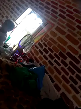 Xsex7 online show from 19, 9, 2025