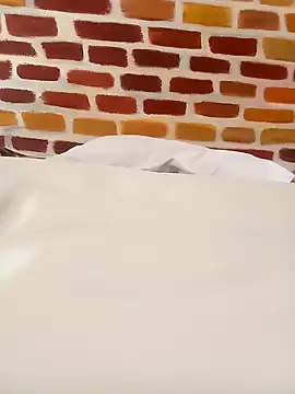 Xsex7 online show from 28, 9, 2025