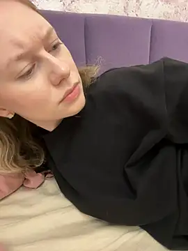 ConnieDaw online show from 11, 12, 2024