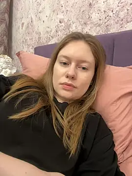 ConnieDaw online show from 19, 12, 2024