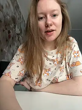 ConnieDaw online show from 30, 12, 2024