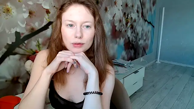 ConnieDaw online show from 15, 2, 2025