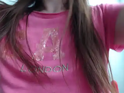 Snapshot of Hottygail69 chatting on 16, 12, 2024 Hottygail69 online show from 16, 12, 2024