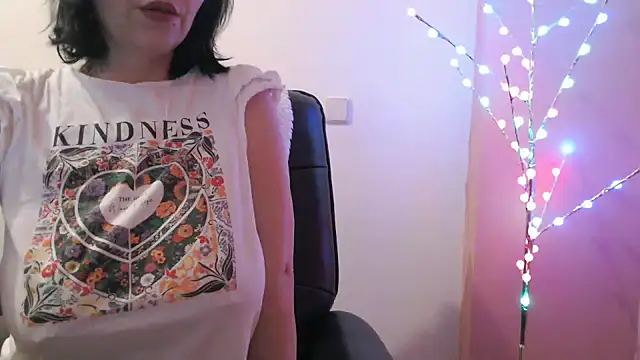 algodonyfresa online show from 7, 1, 2025