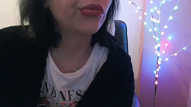 algodonyfresa online show from 7, 1, 2025