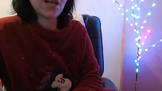 algodonyfresa online show from 21, 1, 2025