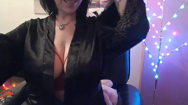 algodonyfresa online show from 5, 2, 2025