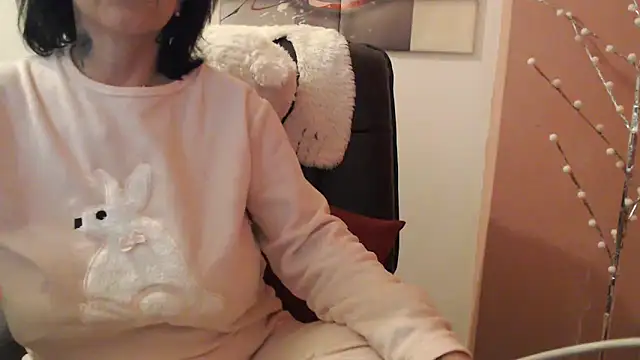 algodonyfresa online show from 11, 2, 2025