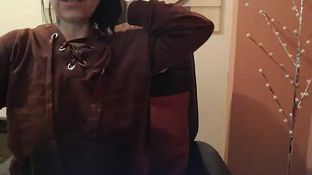 algodonyfresa online show from 20, 3, 2025