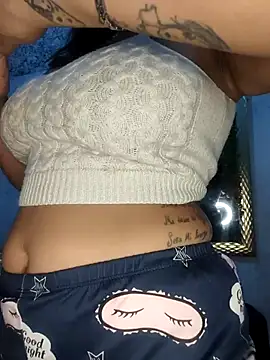 Snapshot of SexyFriends_ chatting on 30, 10, 2025 SexyFriends online show from 30, 10, 2025