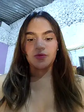 Snapshot of SexyFriends_ chatting on 16, 11, 2025 SexyFriends online show from 16, 11, 2025