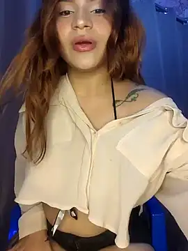 SexyFriends  online show from 1, 6, 2026