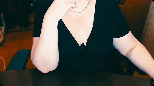 AlisaHot55 online show from 27, 12, 2024