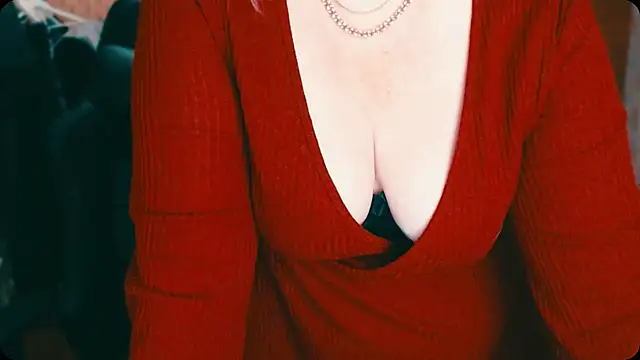 AlisaHot55 online show from 16, 1, 2025