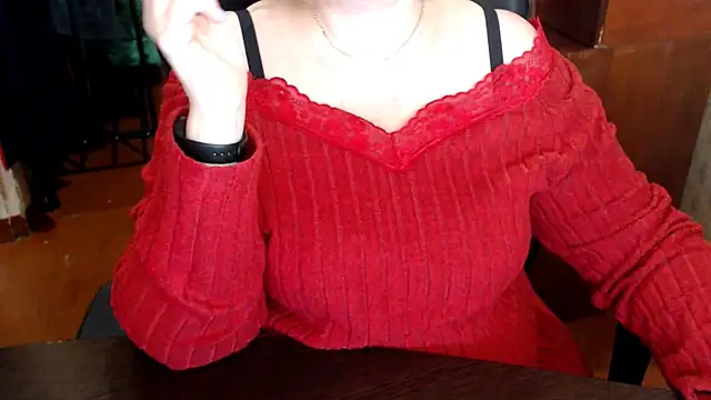 AlisaHot55 online show from 25, 3, 2026