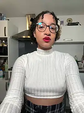 Lauyako online show from 11, 1, 2025